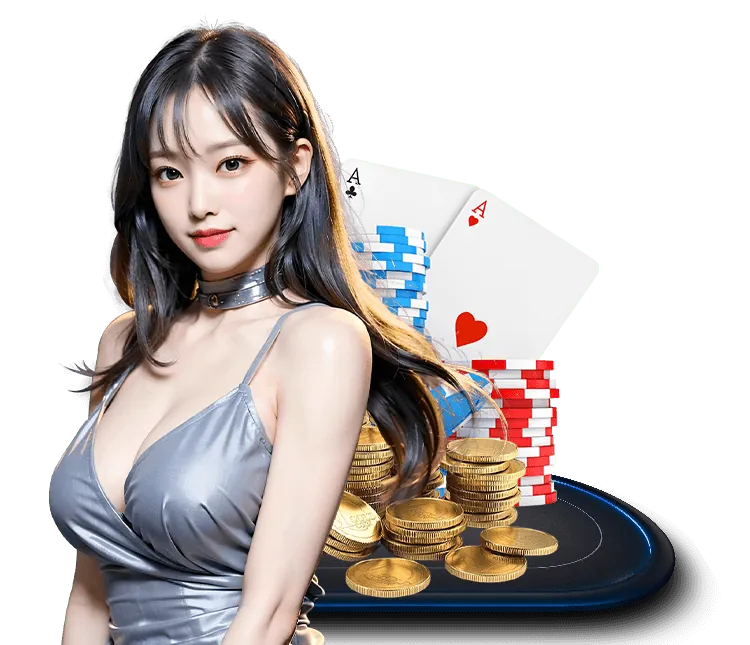 Lợi ích khi tham gia bet89