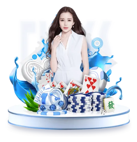 Cá cược thể thao bet89
