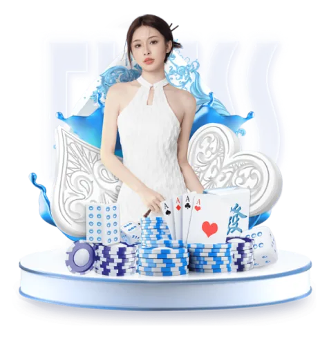 Cá cược bóng rổ bet89