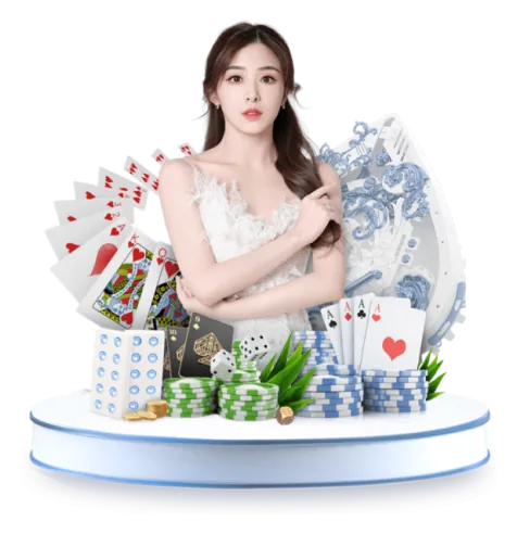 Hình ảnh minh họa quyền lợi và trách nhiệm của người chơi bet89