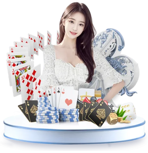 Hoàn trả và thưởng cao hơn