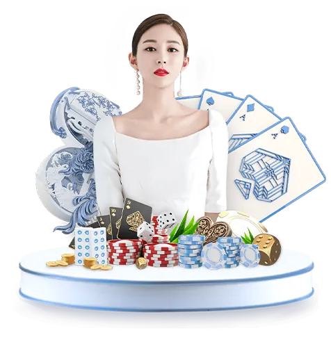 Casino trực tuyến bet89